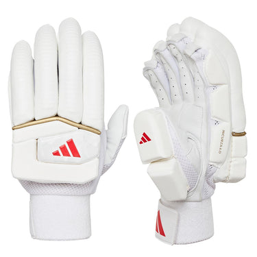 Adidas Incurza 6.0 Cricket Battting Gloves - 2025