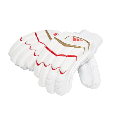 Adidas Incurza 6.0 Cricket Battting Gloves - 2025