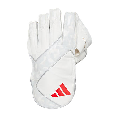 Adidas Incurza 3.0 Wicketkeeping Gloves - 2025