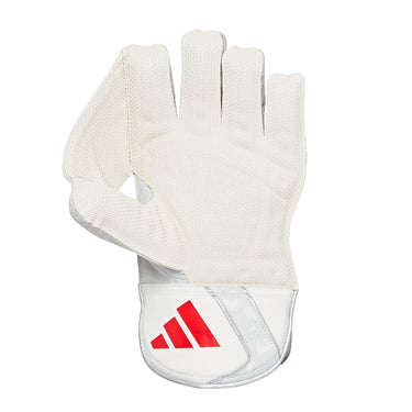 Adidas Incurza 3.0 Wicketkeeping Gloves - 2025