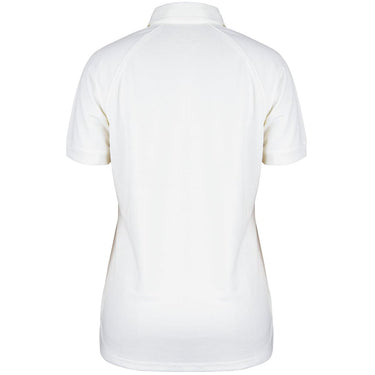 Gray-Nicolls Matrix II Playing Ladies Short Sleeve Cricket  Shirt