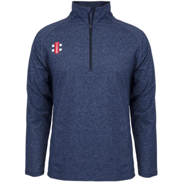 Gray Nicolls Velocity Junior Mid Layer
