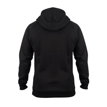 Gray Nicolls Velocity Junior Hoodie
