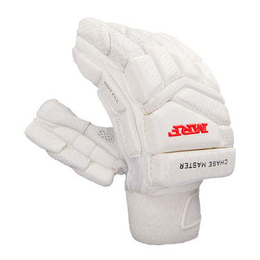 MRF Genius Chase Master Batting Gloves