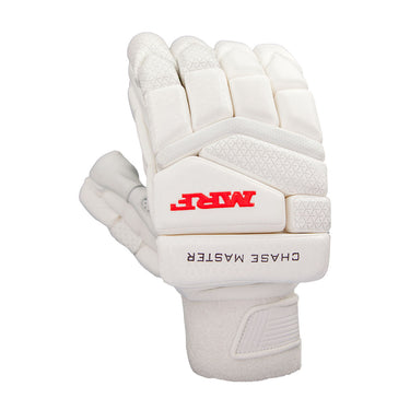 MRF Genius Chase Master Batting Gloves