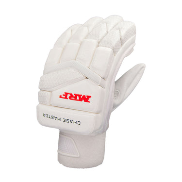 MRF Genius Chase Master Batting Gloves