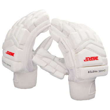MRF Genius Chase Master Batting Gloves