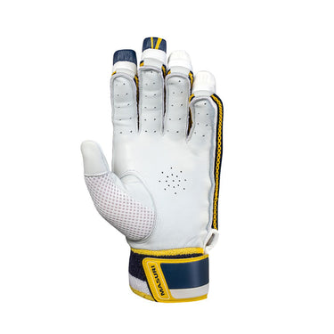 Masuri E Line Junior Cricket Batting Gloves