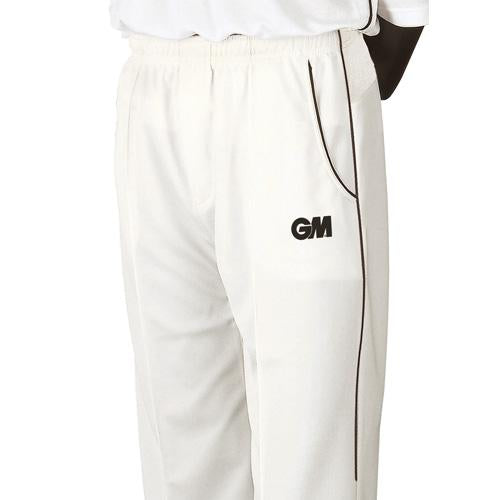 Gunn & Moore Teknik Maglione Uomo - Manica Lunga A Compressione Per Recupero Muscolare