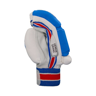 MRF Genius Grand Batting Gloves