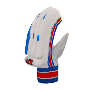 MRF Genius Grand Batting Gloves