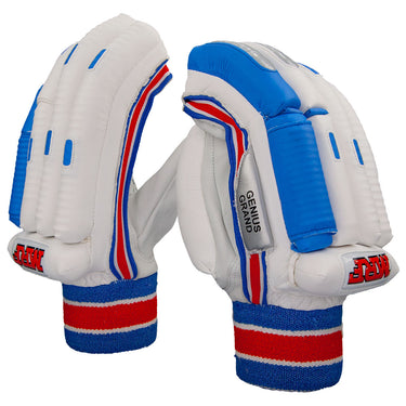 MRF Genius Grand Batting Gloves
