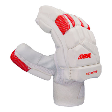 MRF Genius Grand Edition 3.0 Batting Gloves