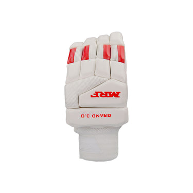 MRF Genius Grand Edition 3.0 Batting Gloves