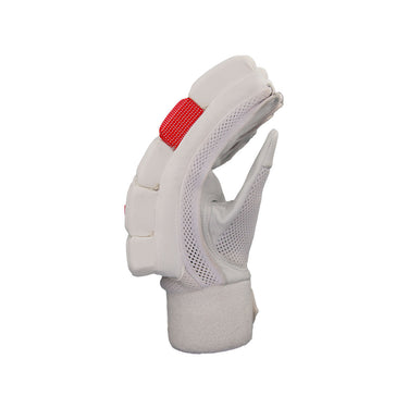 MRF Genius Grand Edition 3.0 Batting Gloves