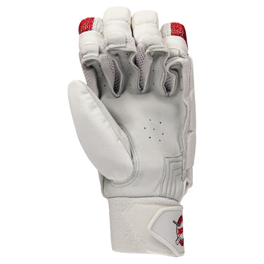 MRF Genius Grand Edition 2.0 Batting Gloves