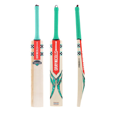 Gray-Nicolls Ventus Gen 1.0 Players Cricket Bat