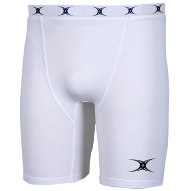 Grays Atomic X II Mens Hockey Undershort