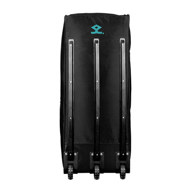 Shrey Meta 150 Wheelie Bag