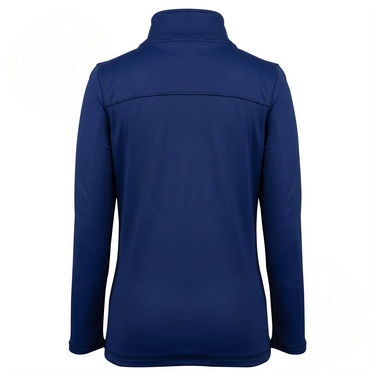 Gray Nicolls Storm Ladies Thermo Fleece
