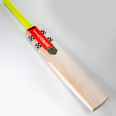 Gray-Nicolls Stratos Gen 1.1 Custom Made Cricket Bat