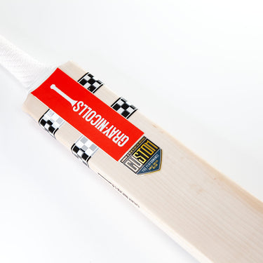 Gray-Nicolls Ventus Gen 1.1 Custom Made Cricket Bat