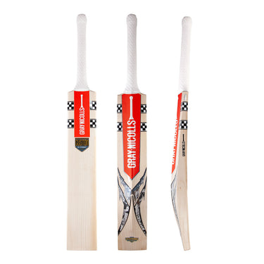 Gray-Nicolls Ventus Gen 1.1 Custom Made Cricket Bat