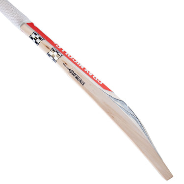 Gray-Nicolls Ventus Gen 1.1 Custom Made Cricket Bat