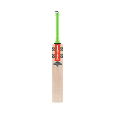 Gray-Nicolls ShockWave Gen 2.3 5 Star Cricket Bat