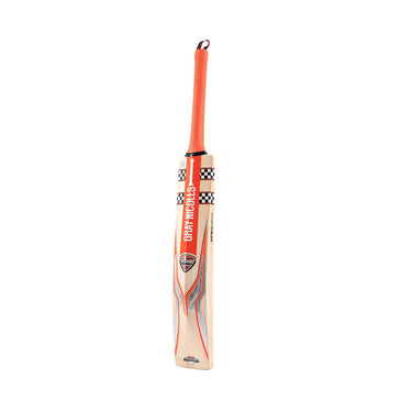 Gray-Nicolls Tempesta Gen 1.2 5 Star Cricket Bat