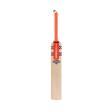 Gray-Nicolls Tempesta Gen 1.2 Players Cricket Bat
