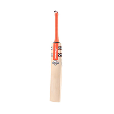 Gray-Nicolls Tempesta Gen 1.2 5 Star Cricket Bat