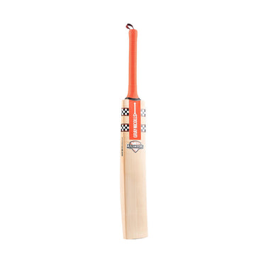 Gray-Nicolls Tempesta Gen 1.2 5 Star Cricket Bat