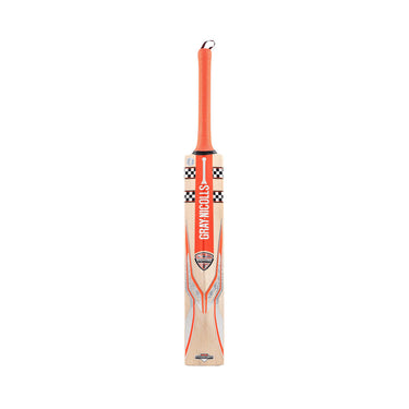 Gray-Nicolls Tempesta Gen 1.2 Players Cricket Bat