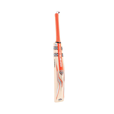 Gray-Nicolls Tempesta Gen 1.2 Players Cricket Bat
