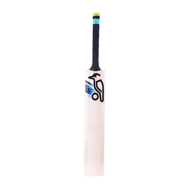 Kookaburra Rapid 6.4 Cricket Bat - 2024