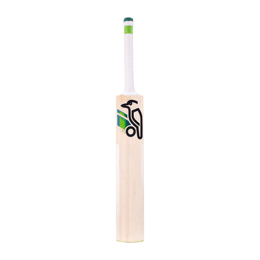 Kookaburra Kahuna 7.1 Cricket Bat - 2024
