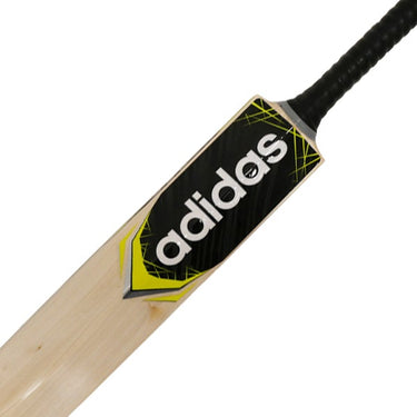 Adidas Incurza 3.0 Junior Cricket Bat