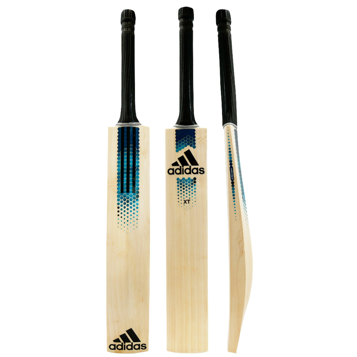 Adidas st cricket bat hotsell