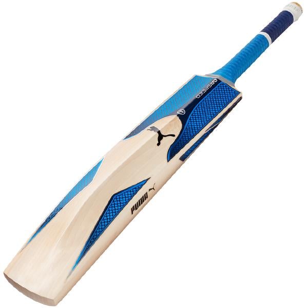 Puma evospeed hot sale 2.17 cricket bat