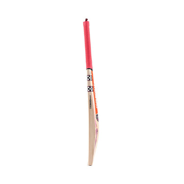 Gray-Nicolls ShockWave Gen 2.1 Cameo Mini Junior Cricket Bat