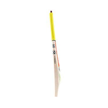 Gray-Nicolls Tempesta Gen 1.0 5 Star Junior Cricket Bat