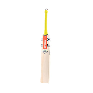 Gray-Nicolls Tempesta Gen 1.0 5 Star Junior Cricket Bat