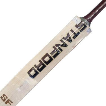 SF 10000 Cricket Bat