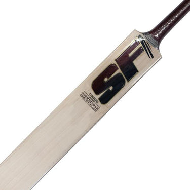 SF 10000 Cricket Bat