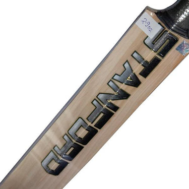 SF Blade 12000 Cricket Bat