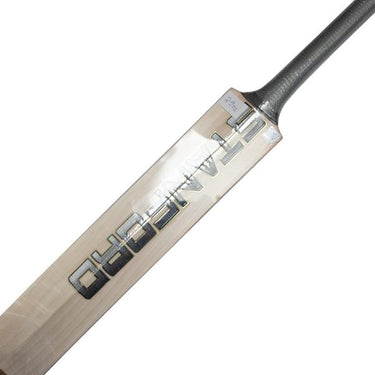 SF Blade 12000 Cricket Bat