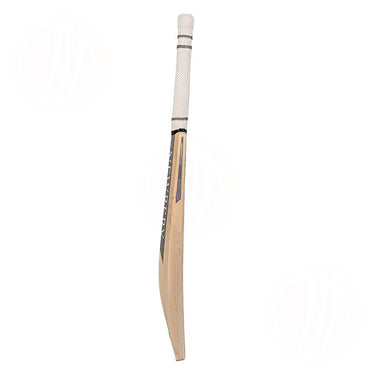 Newbery Velo GT 5* Cricket Bat