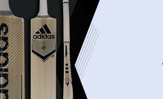 Adidas - XT
