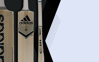 Adidas - XT